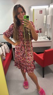 Martina Reuter feet photo thumbnail