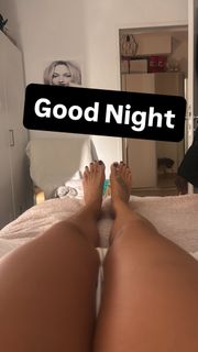 Martina Reuter feet photo thumbnail