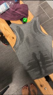 Martina Reuter feet photo thumbnail