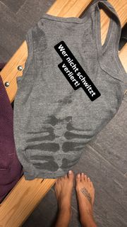 Martina Reuter feet photo thumbnail