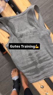 Martina Reuter feet photo thumbnail