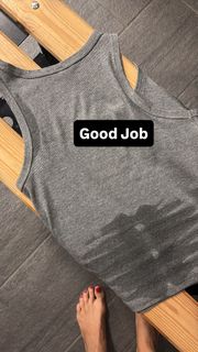 Martina Reuter feet photo thumbnail