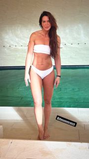 Martina Reuter feet photo 19