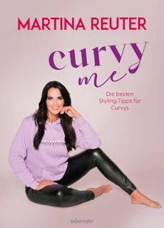 Martina Reuter feet photo 6