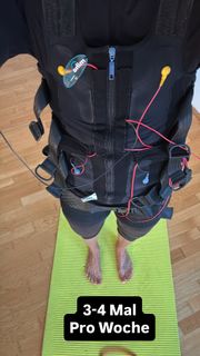 Martina Reuter feet photo 8