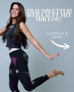 Martina Reuter feet photo 2