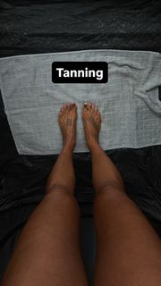 Martina Reuter feet photo 13
