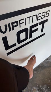 Martina Reuter feet photo 15
