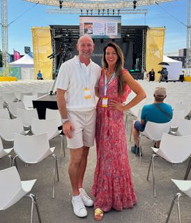 Martina Reuter feet photo 18