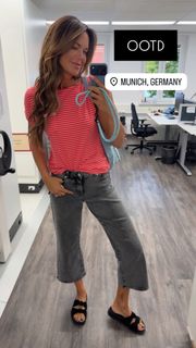 Martina Reuter feet photo 7