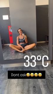 Martina Reuter feet photo 10