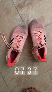 Martina Reuter feet photo 12