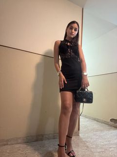 Martina Zanfi feet photo 11