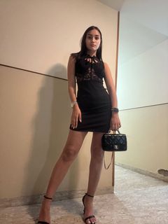 Martina Zanfi feet photo 10