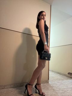 Martina Zanfi feet photo 9
