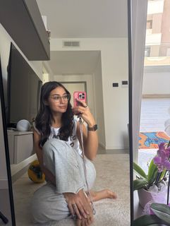 Martina Zanfi feet photo 7