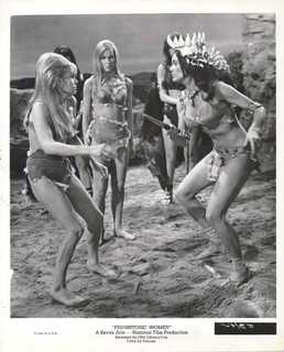 Martine Beswick feet photo 3