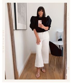 Martine McCutcheon feet photo thumbnail
