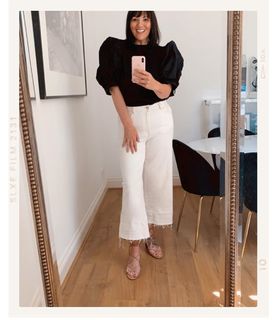 Martine McCutcheon feet photo thumbnail