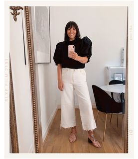 Martine McCutcheon feet photo thumbnail