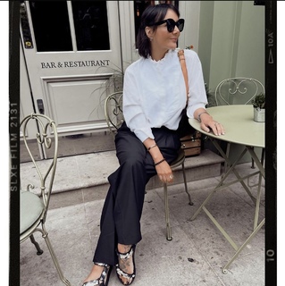 Martine McCutcheon feet photo thumbnail