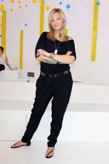 Martyna Wojciechowska feet photo 14