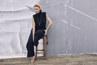 Martyna Wojciechowska feet photo 20
