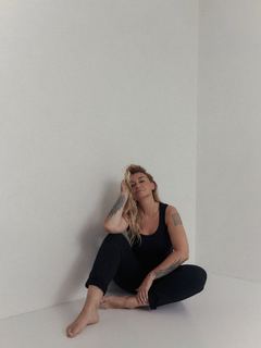 Martyna Wojciechowska feet photo 12