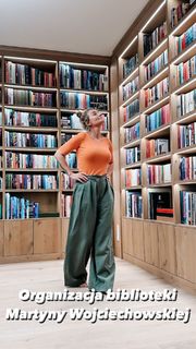 Martyna Wojciechowska feet photo 14
