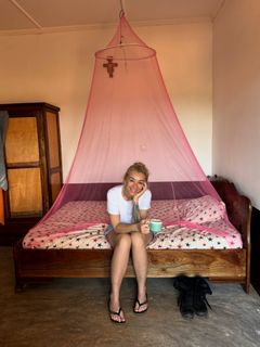 Martyna Wojciechowska feet photo 5