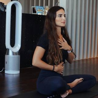Maru Mattar feet photo 7
