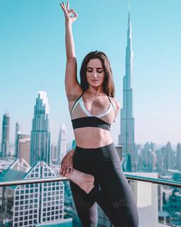 Maru Mattar feet photo 19