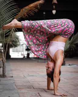 Maru Mattar feet photo 11