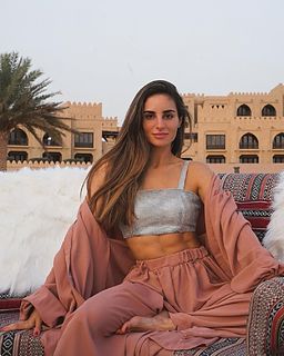 Maru Mattar feet photo 19