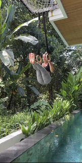Maru Mattar feet photo 8