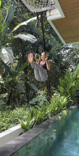 Maru Mattar feet photo 7