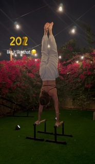 Maru Mattar feet photo 12