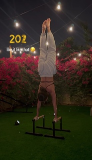 Maru Mattar feet photo 11
