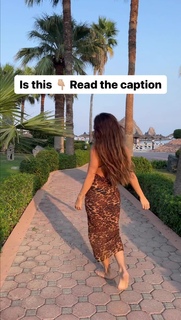 Maru Mattar feet photo 8