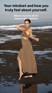 Maru Mattar feet photo 17