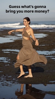 Maru Mattar feet photo 16