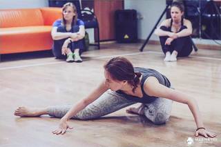 Marusya Klimova feet photo 9