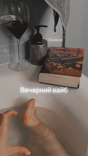 Marusya Klimova feet photo 1