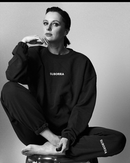 Marusya Klimova feet photo 19