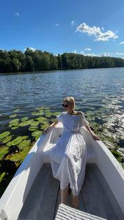 Marusya Klimova feet photo 17