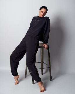 Marusya Klimova feet photo 7