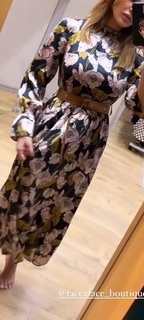 Marwa Agrebi feet photo 17