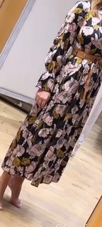 Marwa Agrebi feet photo 8