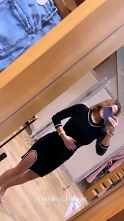 Marwa Agrebi feet photo 4