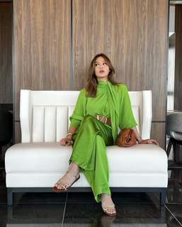 Marwa Agrebi feet photo 14